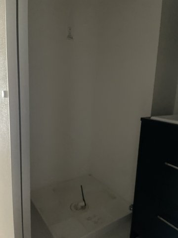 川崎市多摩区菅３丁目の賃貸マンションの設備