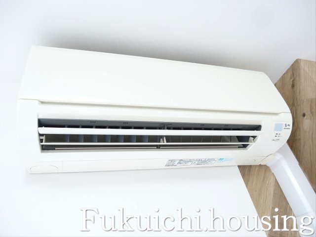 メインステージ千歳船橋の設備