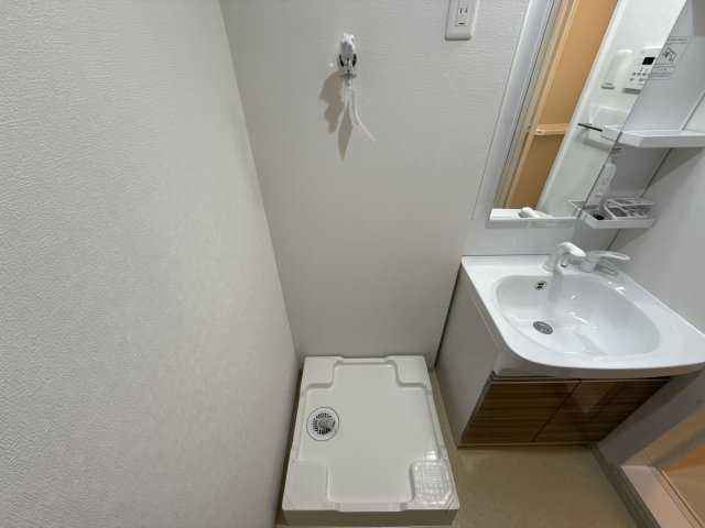 Habitasion京口のその他