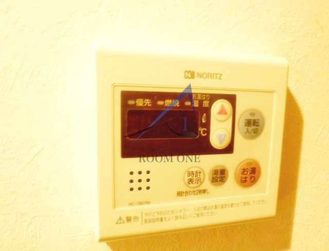 Ｔｗｉｎ　ｃｏｒｅ　ＷＥＳＴ