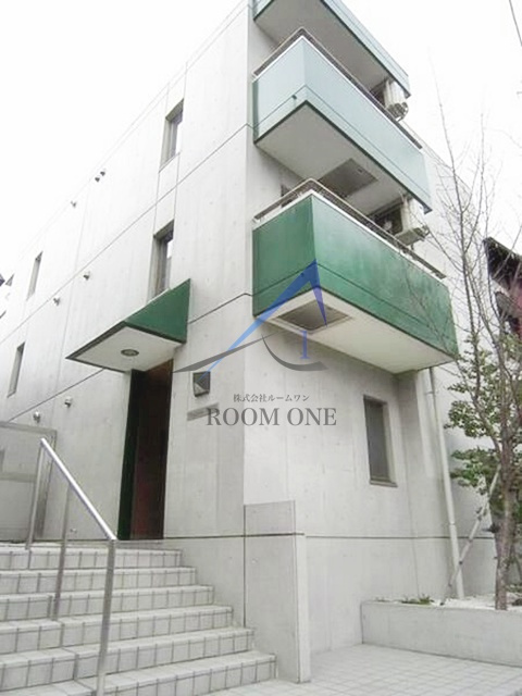 Ｔｗｉｎ　ｃｏｒｅ　ＷＥＳＴ