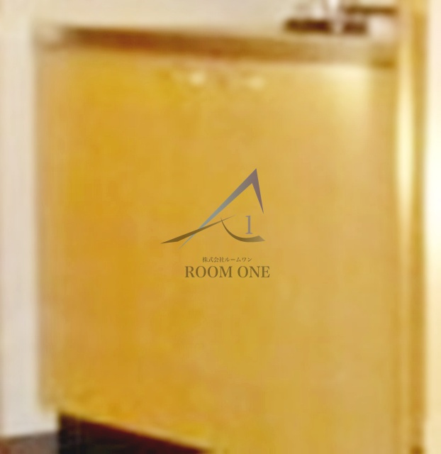 Ｔｗｉｎ　ｃｏｒｅ　ＷＥＳＴ