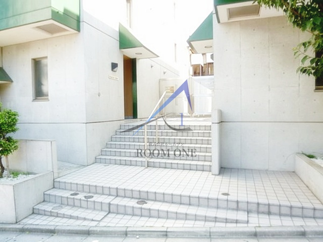 Ｔｗｉｎ　ｃｏｒｅ　ＷＥＳＴ