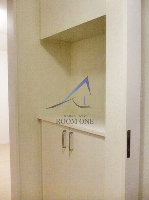 ＬＥ　ＳＯＬＥＡＬ