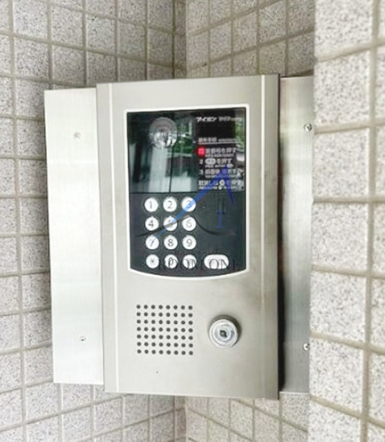 ゲミュートリヒ成城