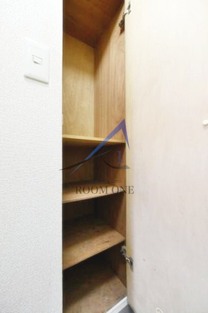 ライトハウス経堂