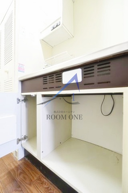 ライトハウス経堂