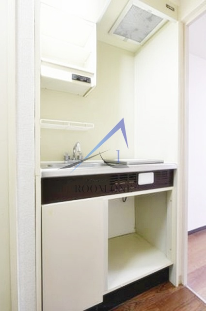 ライトハウス経堂