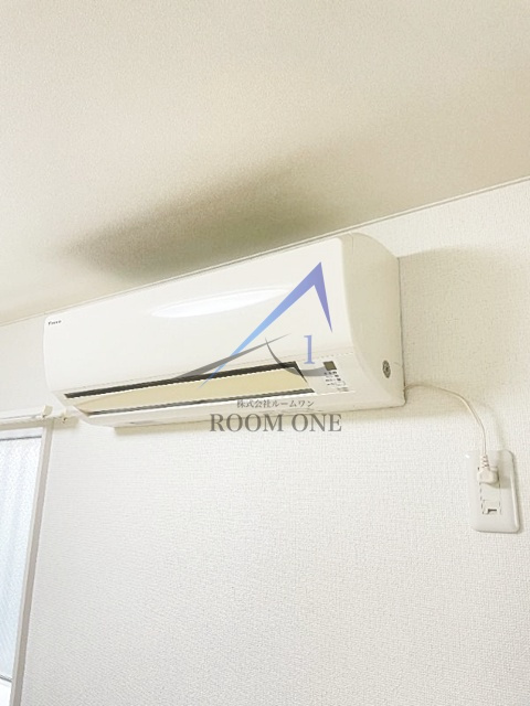 バーミープレイス阿佐ヶ谷のその他