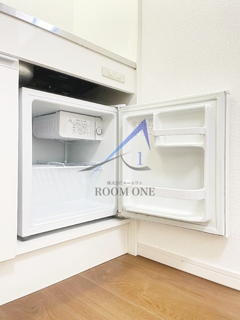 バーミープレイス阿佐ヶ谷