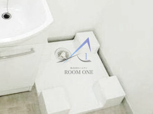 ＴＥＫ小金井ハイツのその他