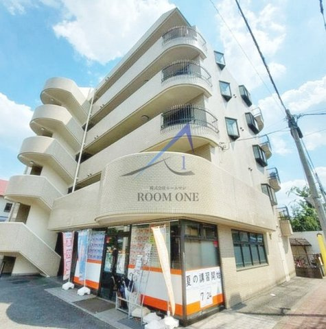 ＴＥＫ小金井ハイツ