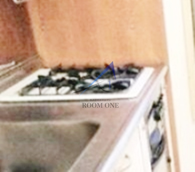 フェリックガーデンのその他