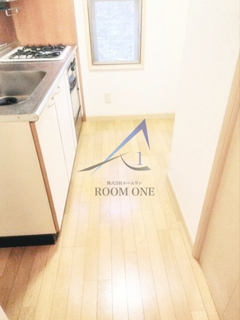 フェリックガーデン