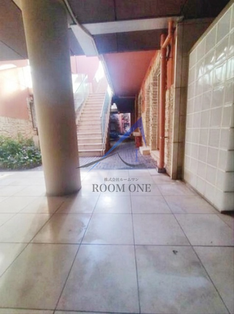 フェリックガーデン