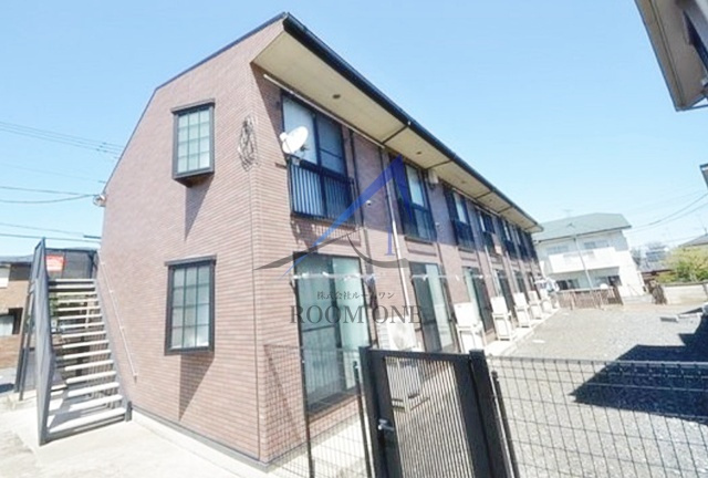 プレジール T・Yのエントランス|エントランスです。