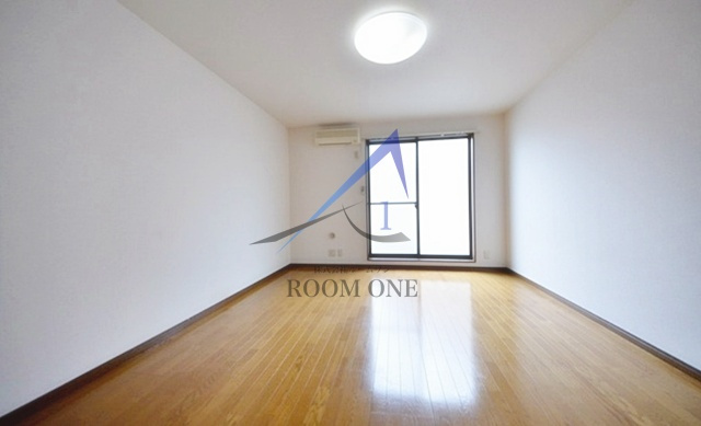 プレジール T・Yの寝室|寝室です。