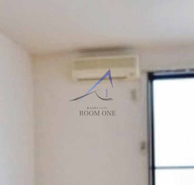 プレジール T・Yの設備|エアコンです。