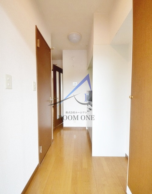 プレジール T・Y