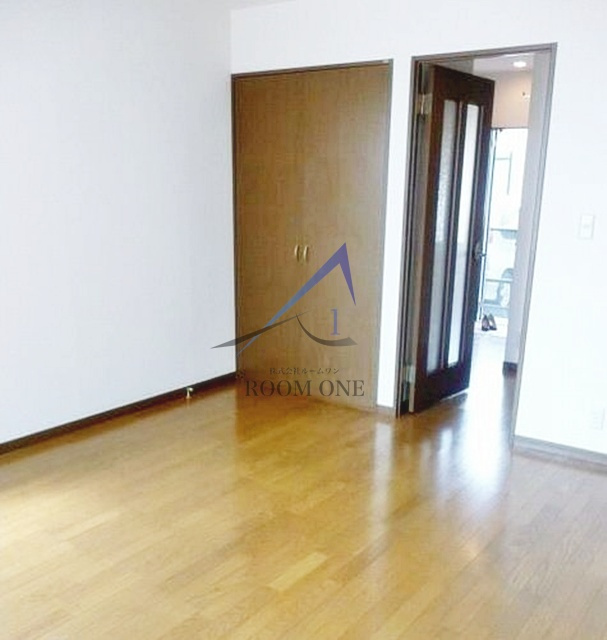 プレジール T・Y