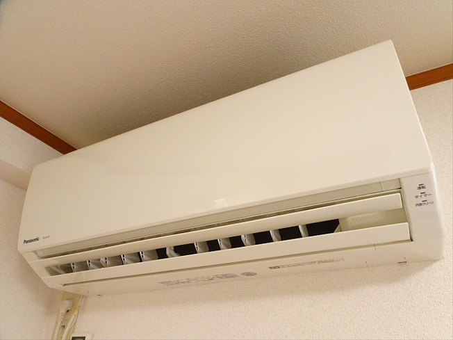 【設備】 | FAMILLE　INOUE