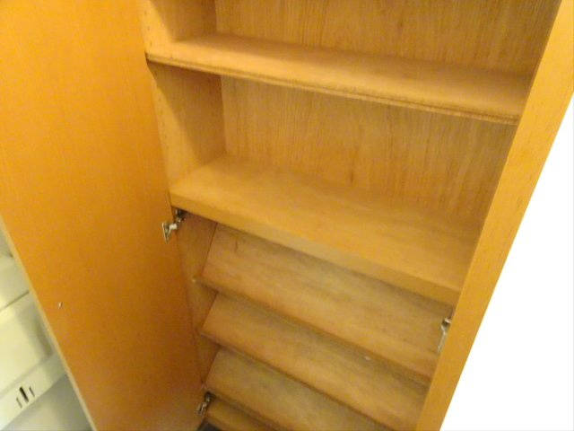 【収納】 | FAMILLE　INOUE