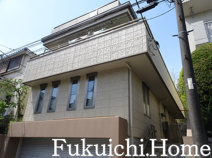 FAMILLE　INOUEの画像