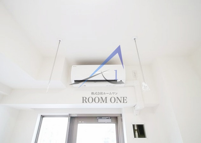 プレール・ドゥーク芝浦のその他