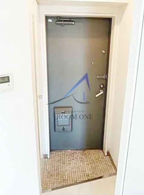 シンシア白金高輪