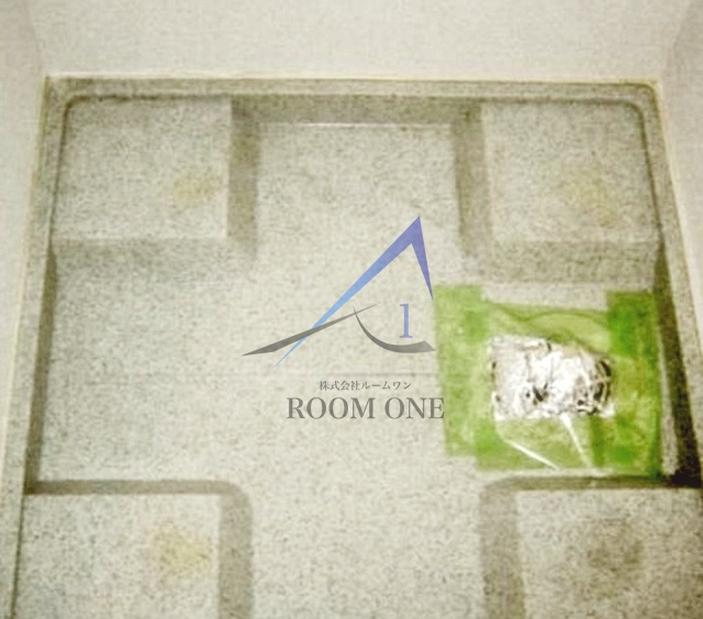 フェニックス目黒のその他