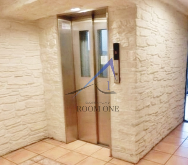 フェニックス目黒