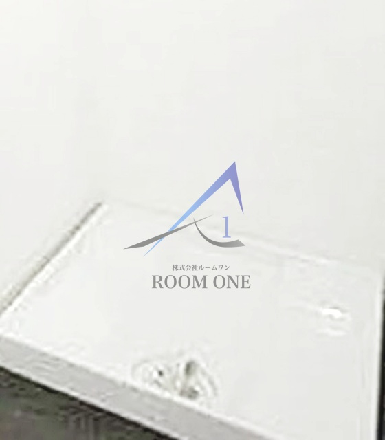 ＰＲＥＭＩＵＭ　ＣＵＢＥ北品川の設備|洗濯機置場です。