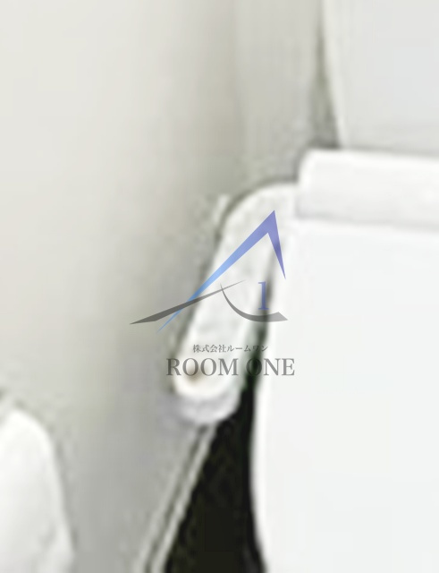 ＰＲＥＭＩＵＭ　ＣＵＢＥ北品川のその他