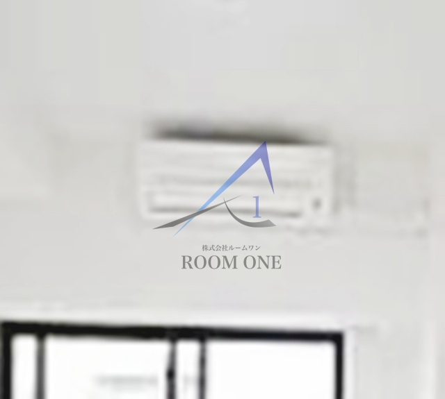 ＰＲＥＭＩＵＭ　ＣＵＢＥ北品川