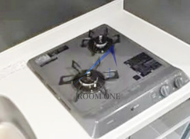 ＰＲＥＭＩＵＭ　ＣＵＢＥ北品川