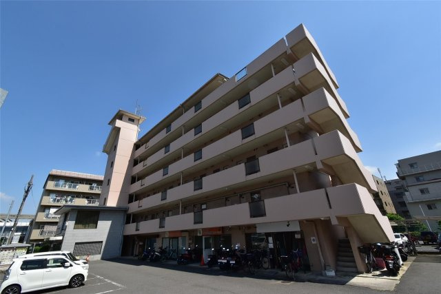 ロイヤルミサワ