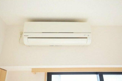 【設備】 | ルーブル野方伍番館