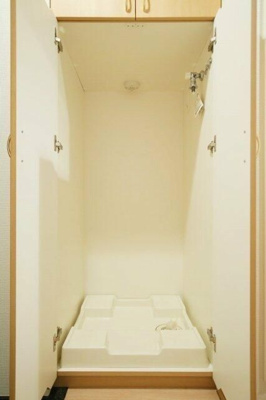 【設備】 | ルーブル野方伍番館