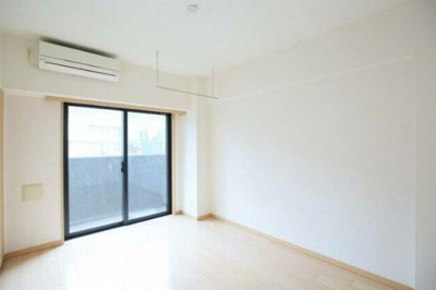 【居間・リビング】 | ルーブル野方伍番館