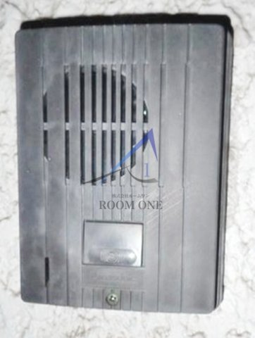 メゾンブラーンシュ