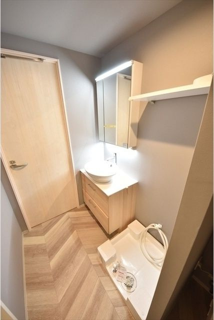 CASAFIORE亀戸のその他