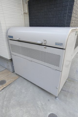 【設備】 | GREEN LIFE　仲介手数料無料