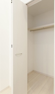 【収納】 | GREEN LIFE　仲介手数料無料