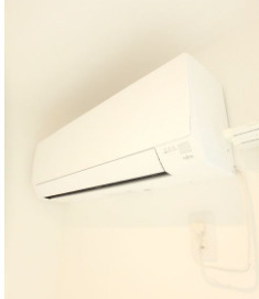 【その他】 | GREEN LIFE　仲介手数料無料