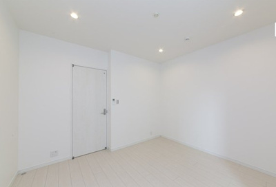 【居間・リビング】 | GREEN LIFE　仲介手数料無料