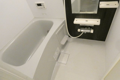 【浴室】 | GREEN LIFE　仲介手数料無料