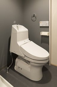 【トイレ】 | GREEN LIFE　仲介手数料無料