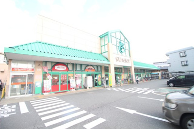 【内装】 | 若久2丁目戸建