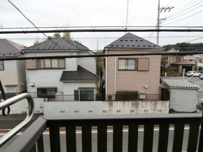 【展望】 | アルテール