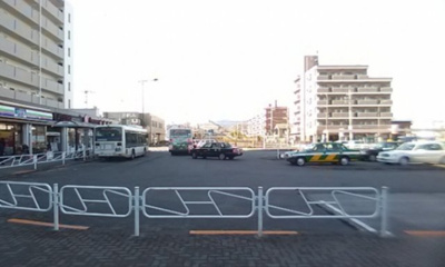 【周辺】 | アルテール